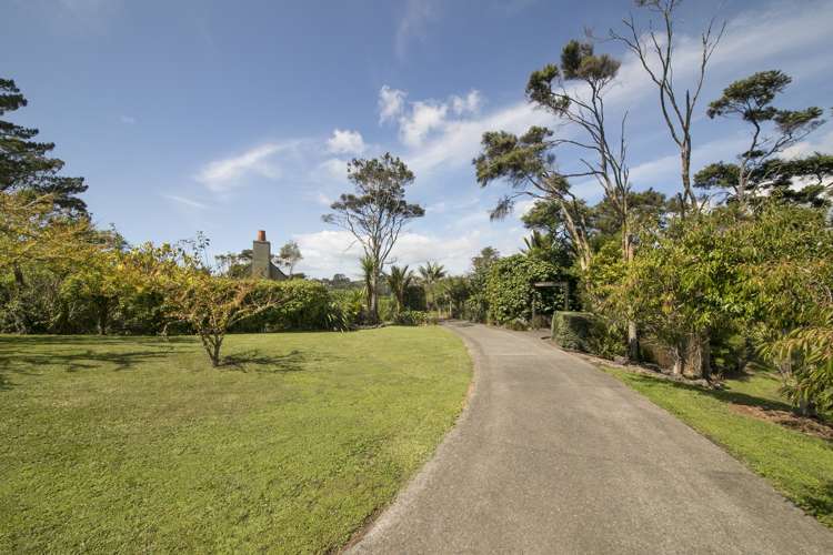 187 Ridge Road Lucas Heights_20