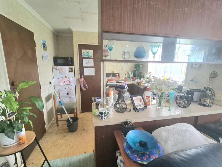 11 Mccallum Street Dannevirke_7