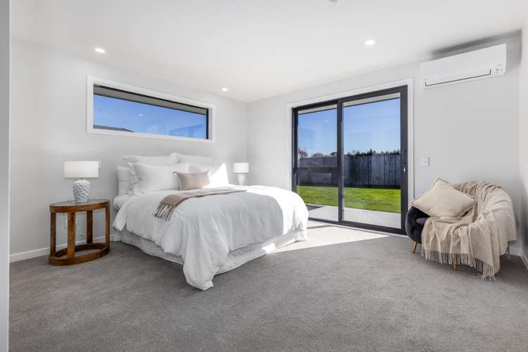 11 Oak Place Levin_9