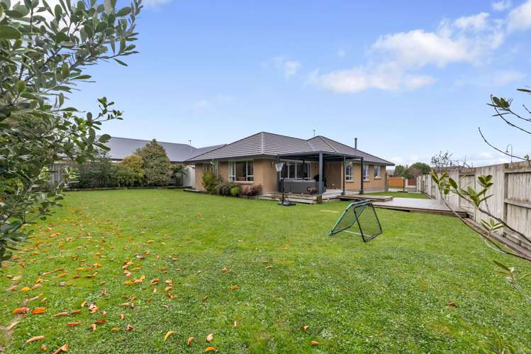 33 Masefield Terrace Kelvin Grove_24