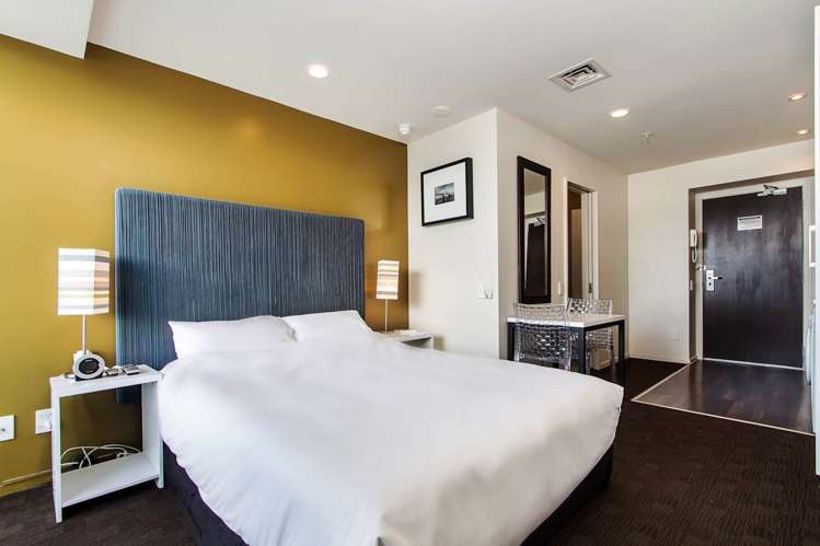 1419/10 Waterloo Quadrant Auckland Central_1