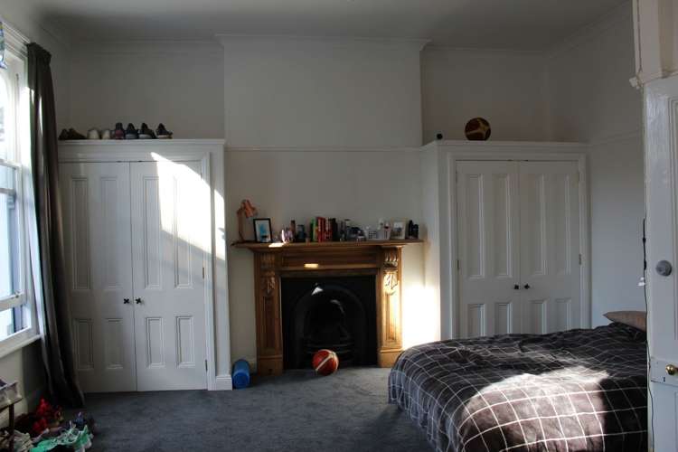 241 Stuart Street Dunedin Central_16