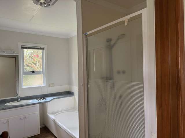 402C Watino Road Opunake_2