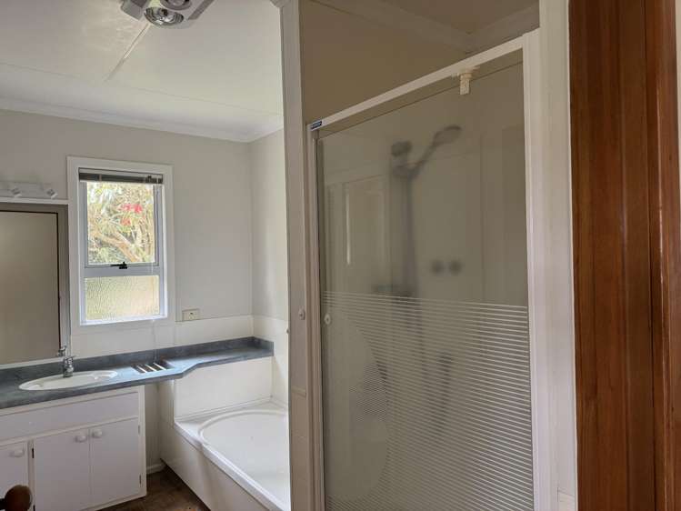 402C Watino Road Opunake_2