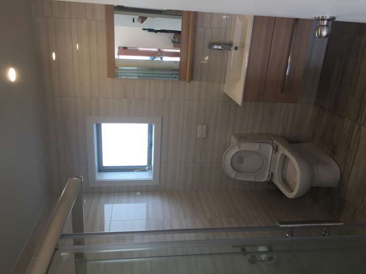 247b Glenfield Road Hillcrest_6