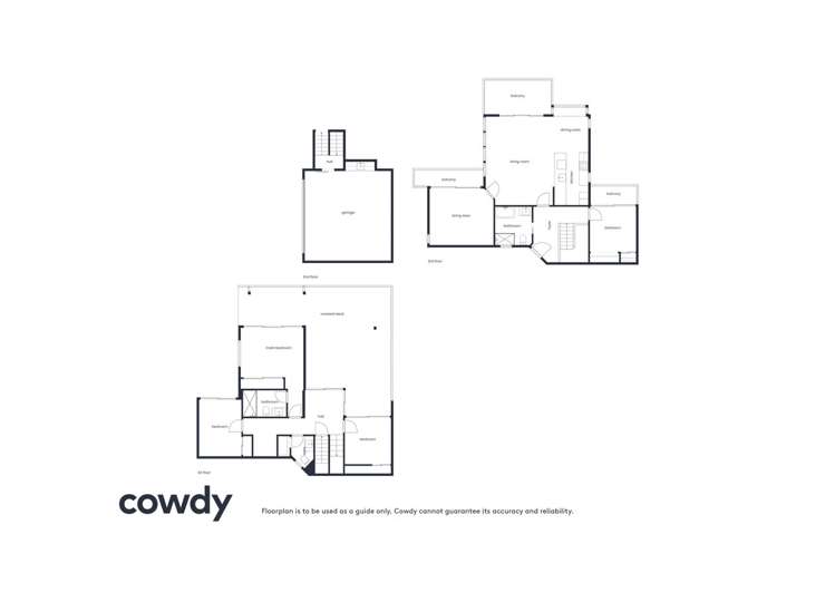 1/24 Revelation Drive Clifton_22