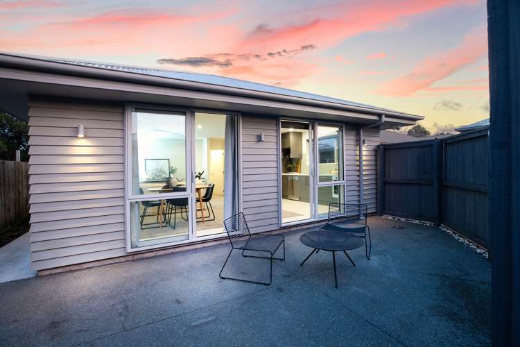 40a Huxley Street Sydenham_23