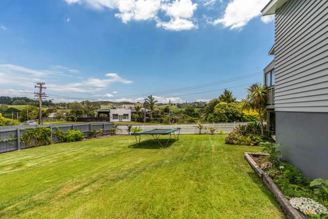 12 Marine View Road Onetangi_3