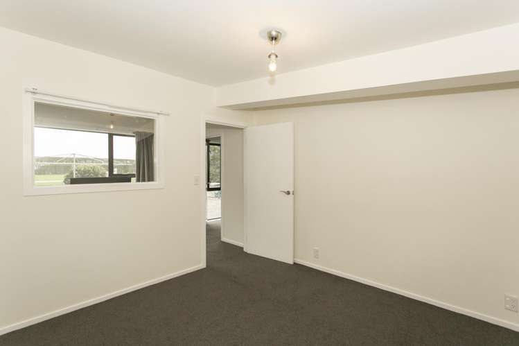 1371 Longbeach Road Ashburton_6