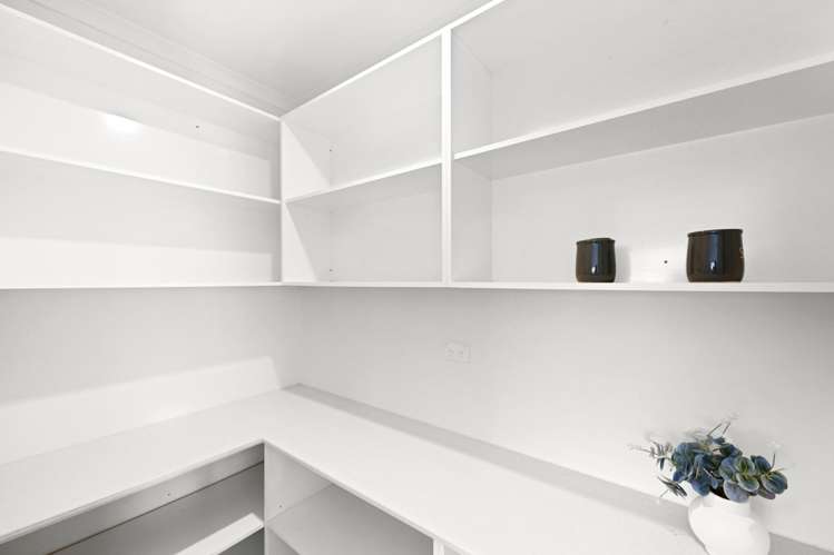 12 Helenslee Court Flagstaff_5