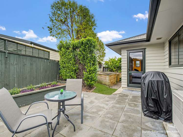 34 Dahlstrom Grove Kelvin Grove_24