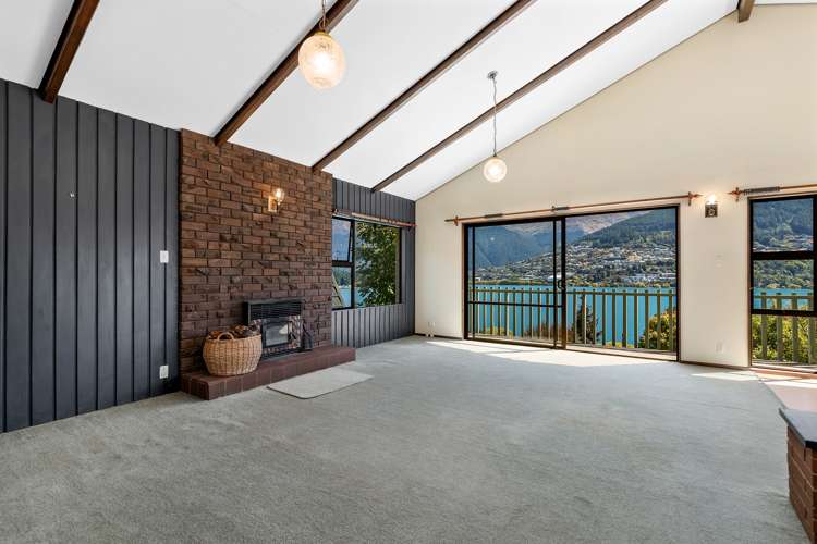 582 Peninsula Road Kelvin Heights_21