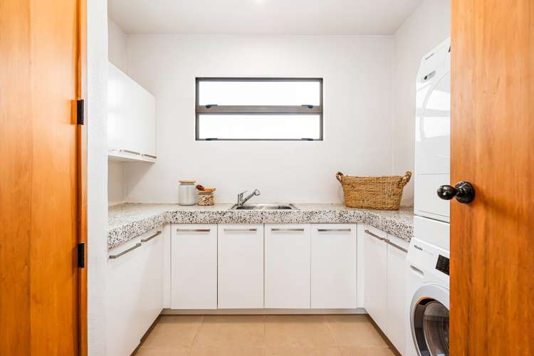 253 Kokopu Block Road Kokopu_15