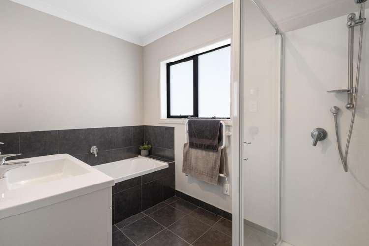 8 Jellicoe Road Matamata_12