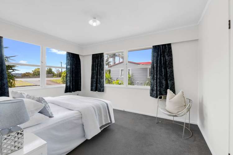 183 Hibiscus Coast Highway Red Beach_13