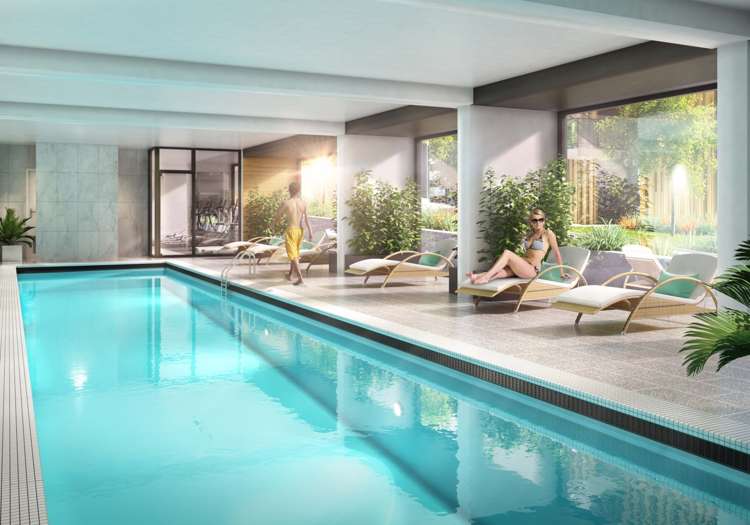 1402/438 Queen Street Auckland Central_8