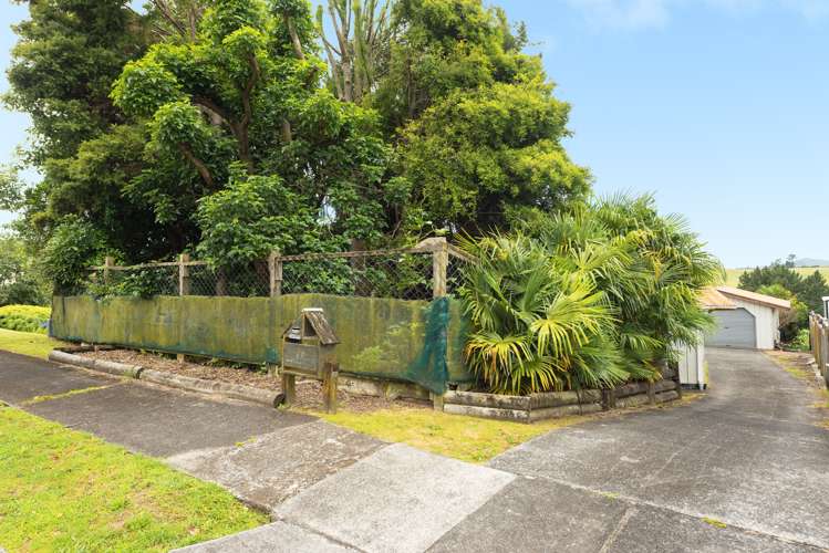 72 Egmont Street Ohauiti_13