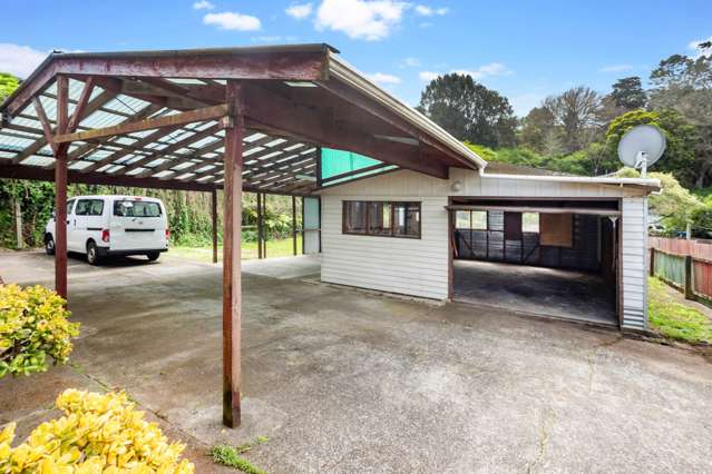 67 Portage Road Otahuhu_2