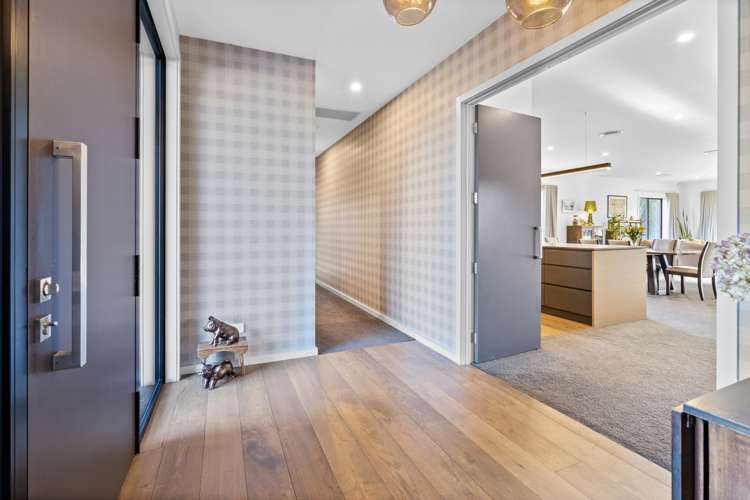 8 Lochend Close Waihopai_25