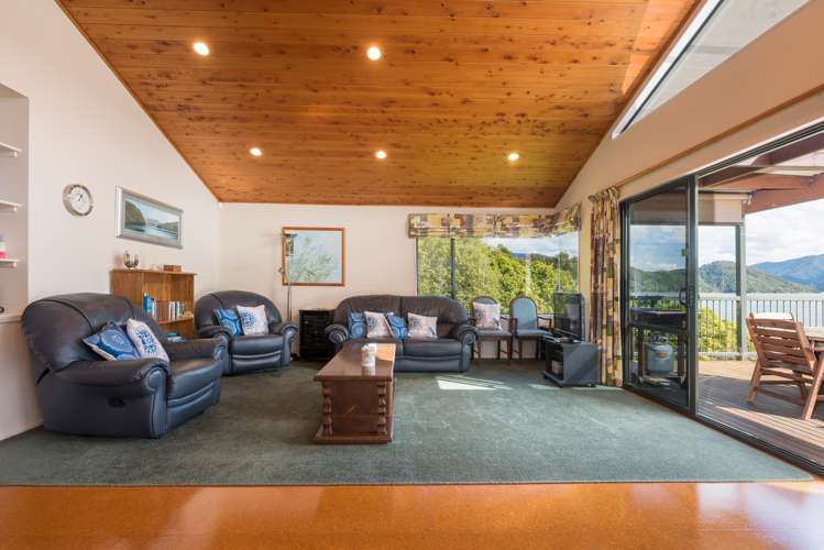 686 Moetapu Bay Road Anakiwa and Surrounds_6