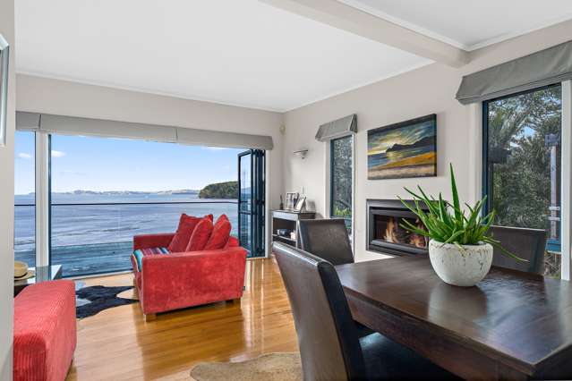 12 Clinton Road Tawharanui Peninsula_1