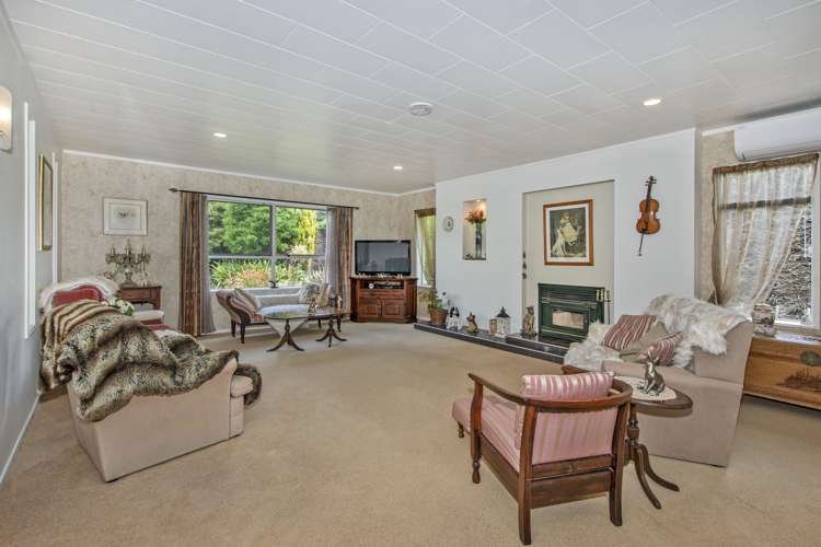 128 Cemetery Road Maunu_5