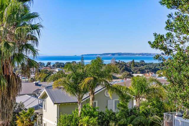 6 Sunshine Terrace Orewa_3