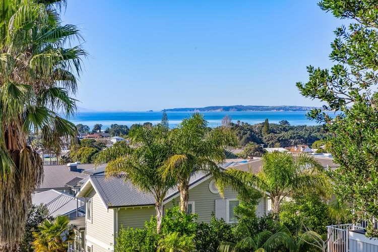 6 Sunshine Terrace Orewa_3