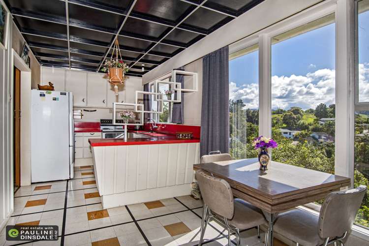 55 Church Street Onerahi_14