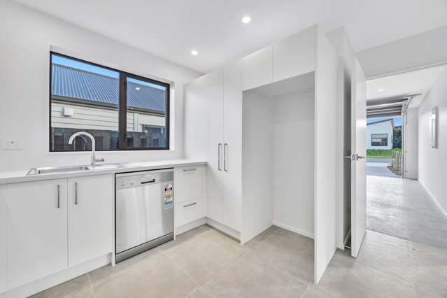 22 Pourewa Street Te Kauwhata_4