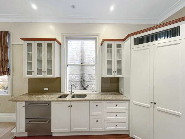 B/26 Victoria Avenue 1235_2