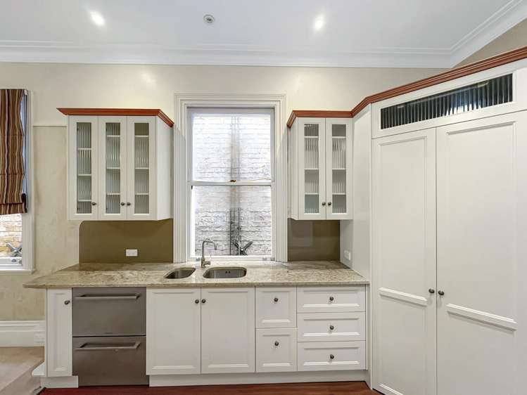 B/26 Victoria Avenue 1235_2