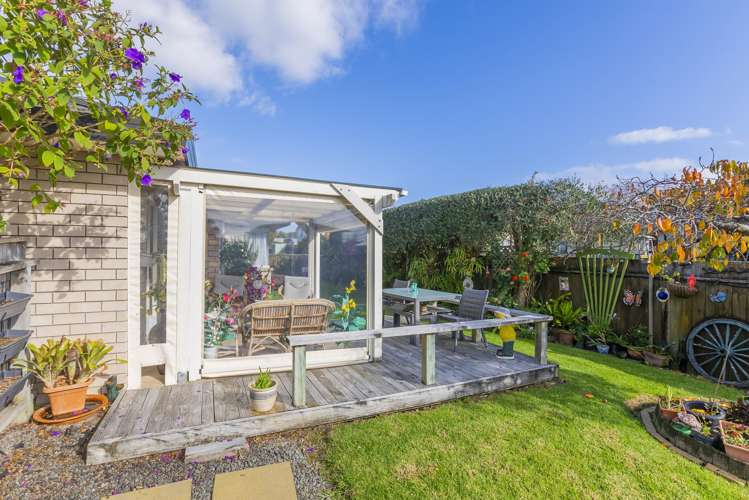 16 Tararua Street Paraparaumu_8