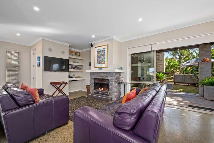 36 Mangatawhiri Road Omaha_15