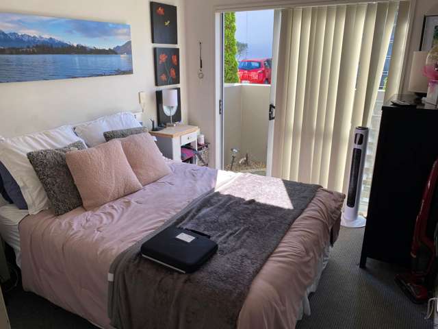 98a Michael Jones Drive Flat Bush_3