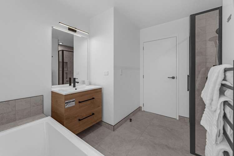 23 Korari Street (Lot 672) Tekauwhata_8