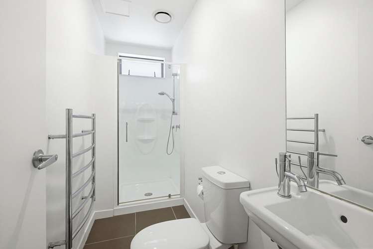 20/120 Rintoul Street_5