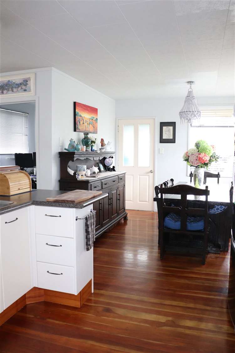 8 Goodger Street Waipukurau and Surrounds_6