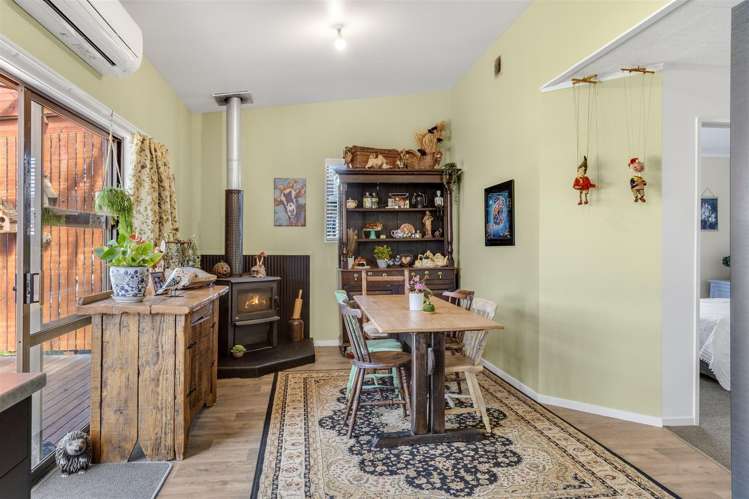 95 Queen Street Westport_11