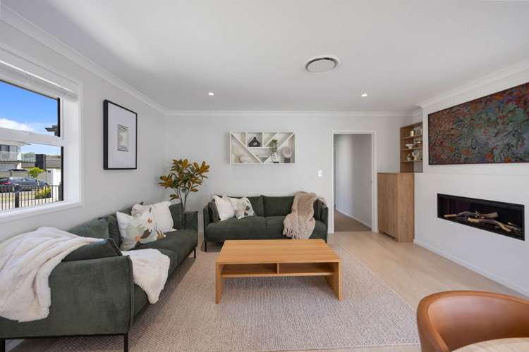 31 George Town Drive Beachlands_15