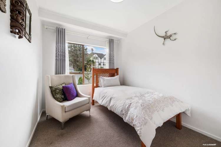 97 Porritt Avenue Chatswood_9