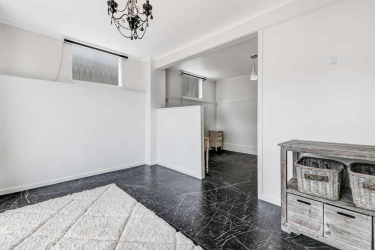 39 Swann Beach Road Manly_19