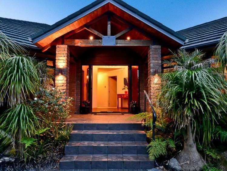 18 Cherie Close Rototuna_6