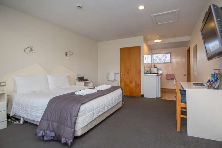 826/45 Roydvale Avenue Burnside_5