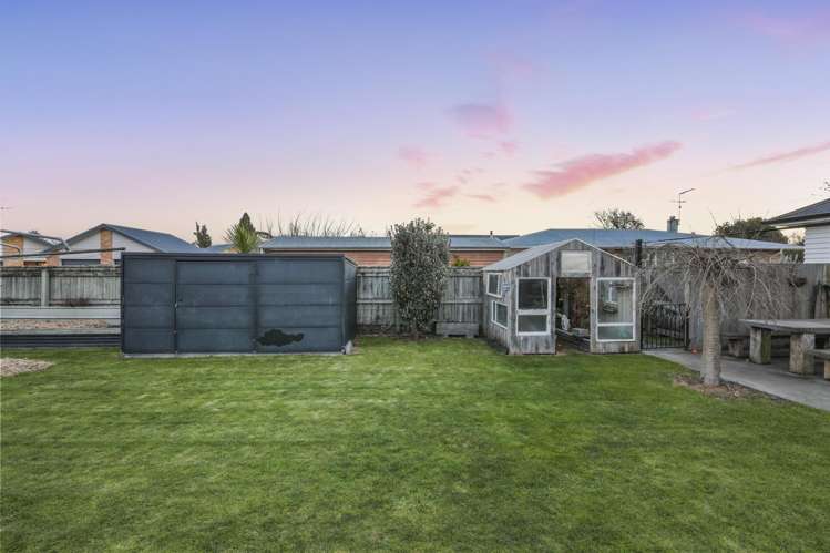 73 Dillon Street Blenheim_16