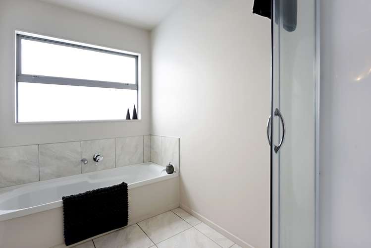 61 Hunter Avenue Richmond_20