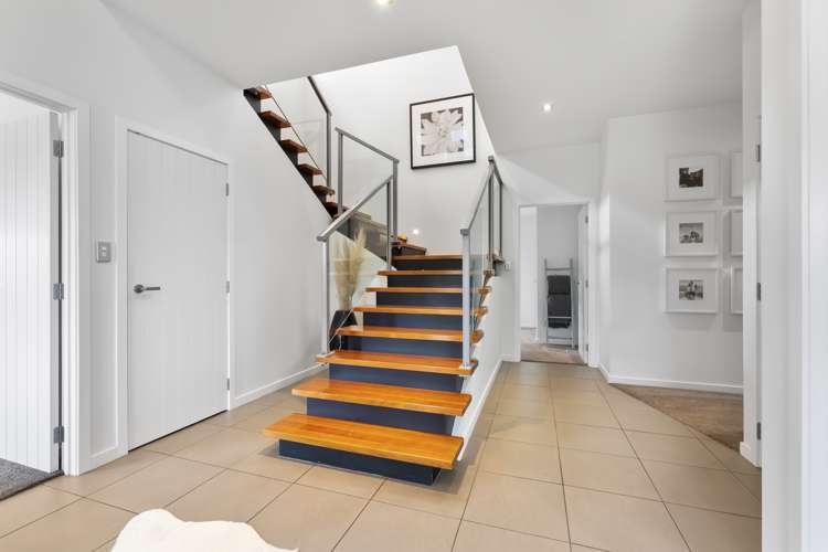 18 Saint Johns Heights Otamatea_13