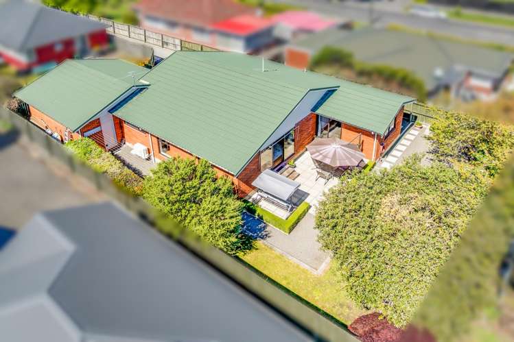 175A Greers Road Burnside_20