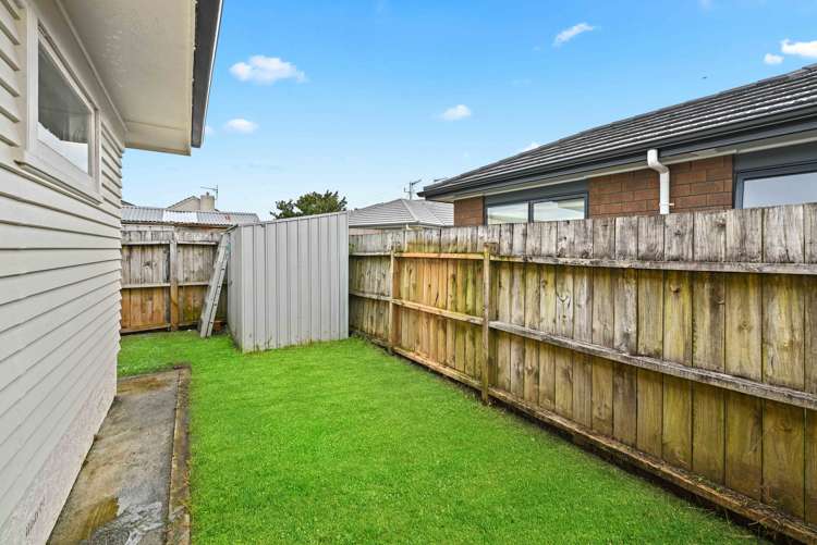 84 Bruce Avenue Glenview_11