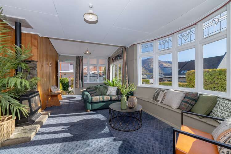 56 Brownston Street Wanaka_8